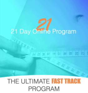 Online 21 program square